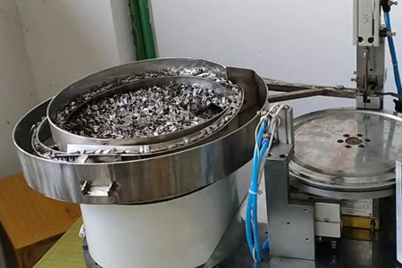 不锈钢扎带的规格和型号如何选择？