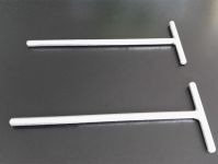 T  Stainless Steel Cable Ties Tools